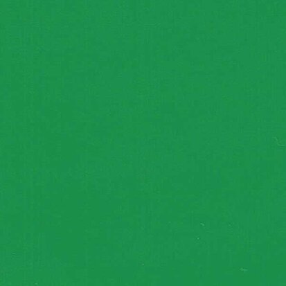 Kelly Green - Vinyl Mat AVERY DENNISON 61,5cm x 10m