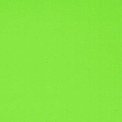 Lime - Vinyl Mat AVERY DENNISON 61,5cm x 10m