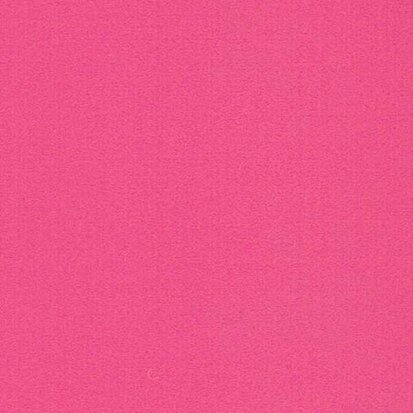 Magenta - Vinyl Mat AVERY DENNISON 61,5cm x 10m