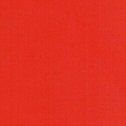 Medium Red - Vinyl Mat AVERY DENNISON 61,5cm x 10m