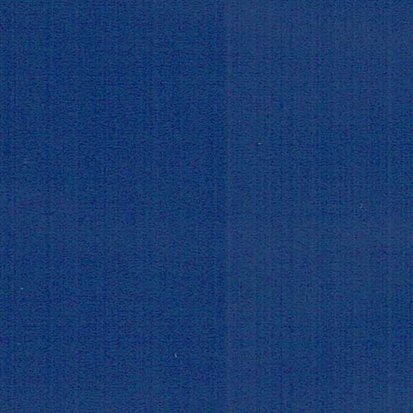 Dark Blue - Vinyl Mat AVERY DENNISON 61,5cm x 10m