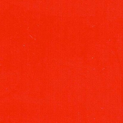 Poppy Red - Vinyl Mat AVERY DENNISON 61,5cm x 10m