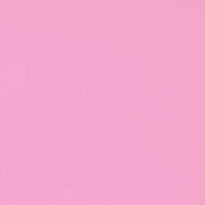 Pink - Vinyl Mat AVERY DENNISON 61,5cm x 10m