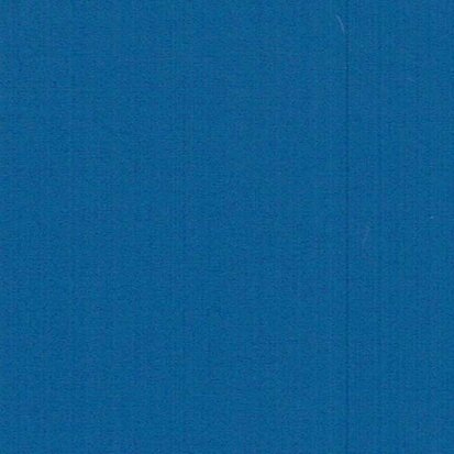 Blue - Vinyl Mat AVERY DENNISON 61,5cm x 10m