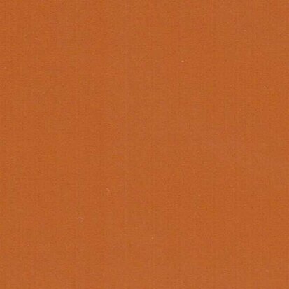 Nut Brown - Vinyl Mat AVERY DENNISON 61,5cm x 10m