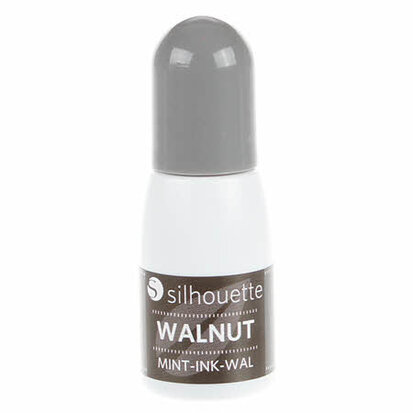 Walnoot