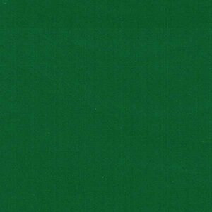 Donker Groen - Vinyl x 3m Silhouette - Silhouette-winkel.com