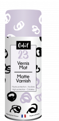 Matte Vernis Odif 23