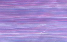 02 Purple Haze - CrazyFlex Haze 50cm SEF