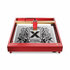 xTool D1 Pro 20W - Gouden Rood Belgie 