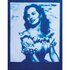 Cyanotype Set - JACQUARD