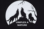 UNIFLEX A Nature